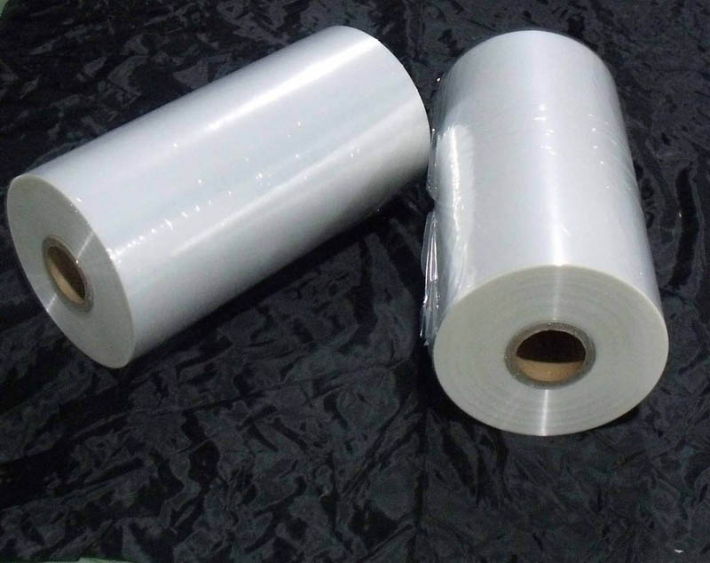 PE收羃?></div>
<p>PE收羃?/p>
</a>
</li>
<li>
<a href=